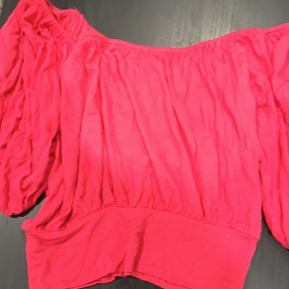 Top - Picture 5 of 5